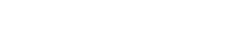 3868la银河总站官网